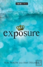 Exposure