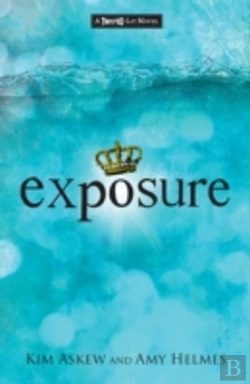 Bertrand.pt - Exposure