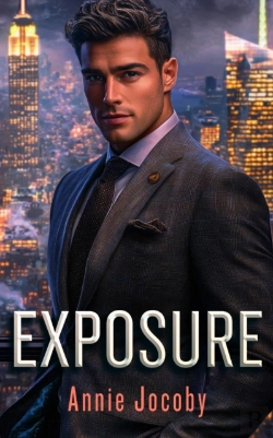 Bertrand.pt - Exposure