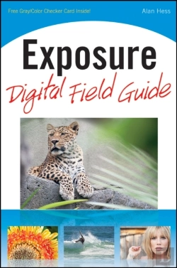 Bertrand.pt - Exposure Digital Field Guide