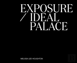 Bertrand.pt - Exposure / Ideal Palace