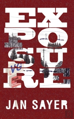 Bertrand.pt - Exposure