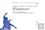 Exposure