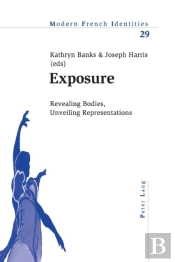 Exposure
