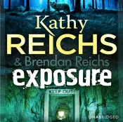 Exposure
