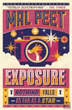 Bertrand.pt - Exposure