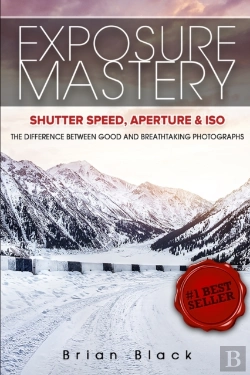 Bertrand.pt - Exposure Mastery
