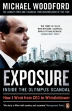 Bertrand.pt - Exposure