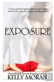 Exposure