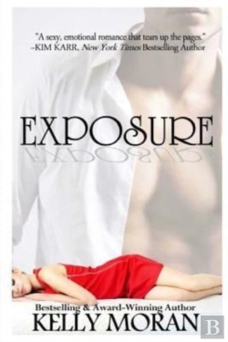 Bertrand.pt - Exposure