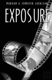 Exposure