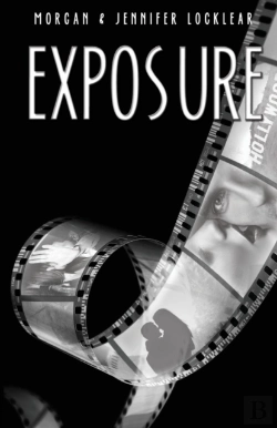 Bertrand.pt - Exposure