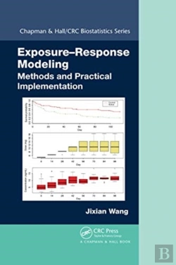 Bertrand.pt - Exposure-Response Modeling