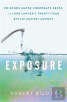 Exposure
