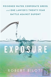 Exposure