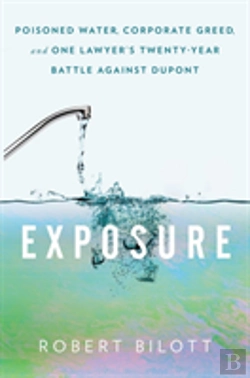 Bertrand.pt - Exposure