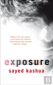 Exposure