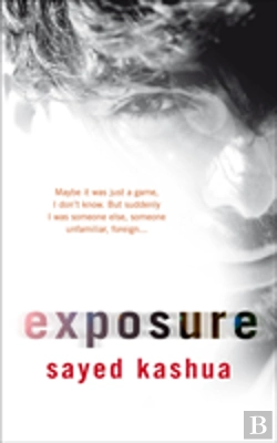 Bertrand.pt - Exposure