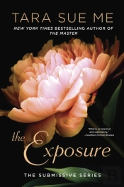 Exposure