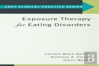 Exposure Therapy For Eating Disorders
