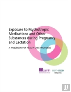 Bertrand.pt - Exposure To Psychotropic Medications And Other Substances During Pregnancy And Lactation