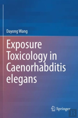 Bertrand.pt - Exposure Toxicology In Caenorhabditis Elegans