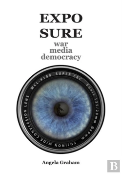Bertrand.pt - Exposure: War Media Democracy