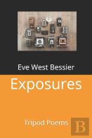 Exposures