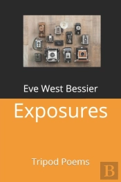 Exposures
