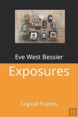 Bertrand.pt - Exposures