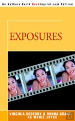 Bertrand.pt - Exposures
