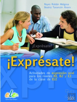 Bertrand.pt - ¡Exprésate!