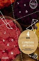 Expresion Artistica 4 Opcion No Fungible