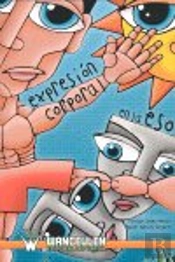 Expresion Corporal En La Eso