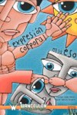 Bertrand.pt - Expresion Corporal En La Eso