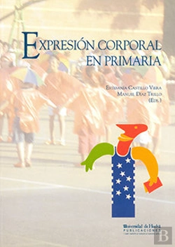 Bertrand.pt - Expresión Corporal En Primaria