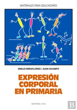 Bertrand.pt - Expresión Corporal En Primaria
