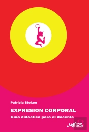Expresión Corporal
