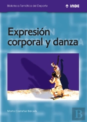 Expresión Corporal Y Danza