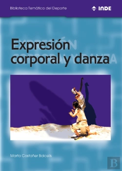 Bertrand.pt - Expresión Corporal Y Danza