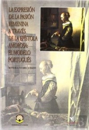 Expresion De La Pasion Femenina A Traves De La Epistola Amor