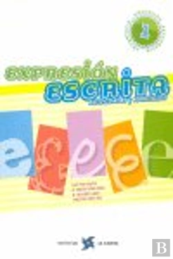 Bertrand.pt - Expresión Escrita 1º Eso