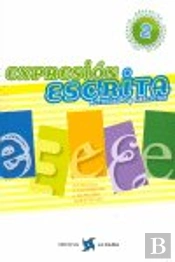 Expresión Escrita 2º Eso