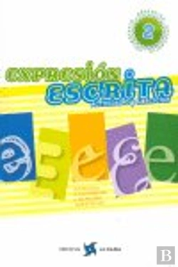 Bertrand.pt - Expresión Escrita 2º Eso