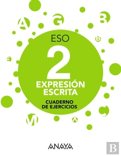 Bertrand.pt - Expresión Escrita 2.