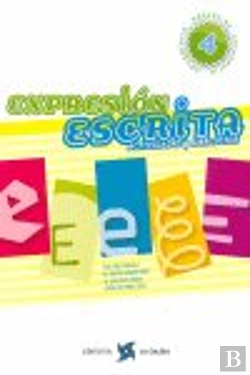 Bertrand.pt - Expresión Escrita 4º Eso