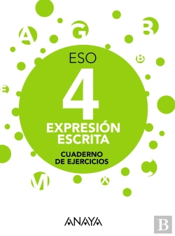 Bertrand.pt - Expresión Escrita 4.