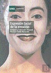 Expresión Facial De La Emoción