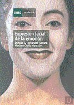 Bertrand.pt - Expresión Facial De La Emoción