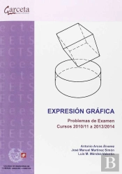 Expresión Gráfica